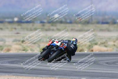 media/Mar-17-2024-CVMA (Sun) [[2dda336935]]/Race 3 Supersport Middleweight/